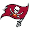 Tampa Bay Buccaneers Logo