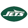 New York Jets Logo